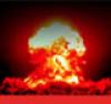 Nuclear Terrorism: The New Terror of the 21st Century