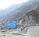 Will Diamer Bhasha Dam get a share in the CPEC Pie?