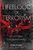 Lifeblood of Terrorism: Countering Terrorism Finance