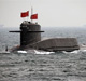 Deciphering China’s Submarine Deployments in the Indian Ocean Region