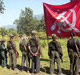 Meeting the Maoist Challenge