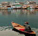 Kashmir: Finding Lasting Peace