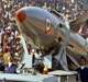 India’s Revised Defence FDI Policy