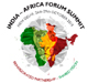 Third India Africa Forum Summit 