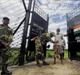 Message from the Indo-Bangladesh Border: `Banijya Basati Lakkhi’