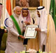 Modi’s Visit to Saudi Arabia