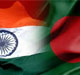 Agenda for Modi’s Visit to Bangladesh