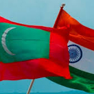 India-Maldives Relations