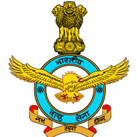 Indian Air Force