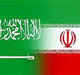 The Iran-Saudi Confrontation: Who will win in the end?