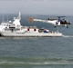 Why a Central Marine Police Force is not required for Coastal Security