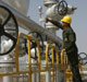 Need to revive Iran-India energy ties