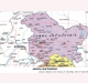 Beyond Cartographic Assertion: A Roadmap on Pakistan Occupied Kashmir