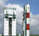 PSLV-C29: Demonstrating India’s Growing Space Capabilities