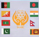 Let’s Partition SAARC