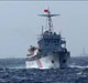 South China Sea Ruling: India Strikes the Right Balance