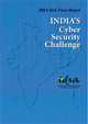 India's Cyber Security Challenge