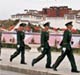 Critical Assessment of China's Vulnerabilities in Tibet