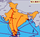 Drug Trafficking in India: A Case for Border Security