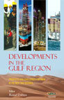 Developments in the Gulf Region: Prospects and Challenges for India in the Next Two Decades